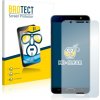Ochranná fólie pro mobilní telefon 2x BROTECTHD-Clear Screen Protector Samsung Galaxy J5 (2016)