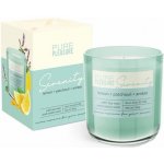 Bartek Candles Pure Pleasure Serenity 150 g – Zboží Mobilmania