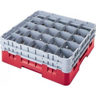 Camrack TOM R-25S1114-163 – Zboží Dáma