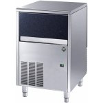 RM Gastro IMC 4625A – Hledejceny.cz