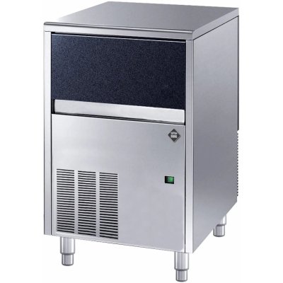 RM Gastro IMC 4625A – Hledejceny.cz