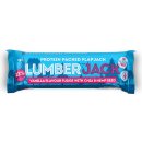 Blackfriars LumberJack 65 g