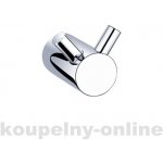 Bormo 11053-26 – Zboží Mobilmania