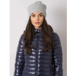 Cap-JK-CZ-32.15-grey černá – Hledejceny.cz