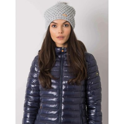 Cap-JK-CZ-32.15-grey černá – Hledejceny.cz