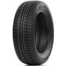 Double Coin DW300 185/55 R15 86H