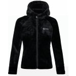 Kilpi MARIEL-W černá – Zboží Dáma