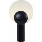 Nordlux 2220275003 – Zboží Dáma