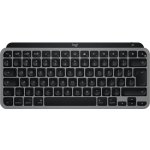 Logitech Keys-To-Go 2 920-012985 – Zboží Živě