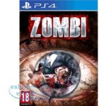 Zombi – Hledejceny.cz