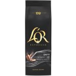 L'OR Espresso Onyx 0,5 kg – Zboží Mobilmania