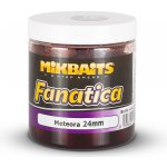 Mikbaits boilies v dipu Fanatica Koi 250 ml – Zboží Dáma