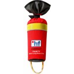 házecí pytlík HF Compact Thirty 30m – Hledejceny.cz