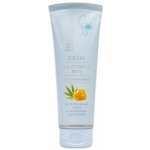 Herbavera krém na ztvrdlé paty 120 ml – Zboží Dáma