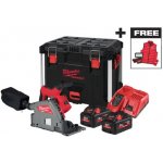 Milwaukee M18 FPS55-552P 4933478778 – Zboží Dáma Milwaukee M18 FPS55-552P 4933478778 – Zboží Dáma