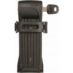 AXA Fold 80 Lite – Sleviste.cz