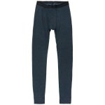 Devold DUO ACTIVE Man Black Long Johns Termo spodky – Sleviste.cz