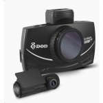 DOD LS500W – Zboží Živě