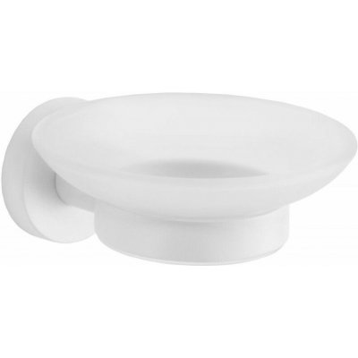 Mexen Remo 7050739-20 – Hledejceny.cz