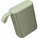 Hoco HC34 – Zboží Mobilmania