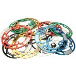 ShamanRacing rockring BCD104 – Sleviste.cz