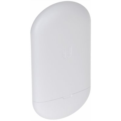 Ubiquiti NS-5ACL – Hledejceny.cz