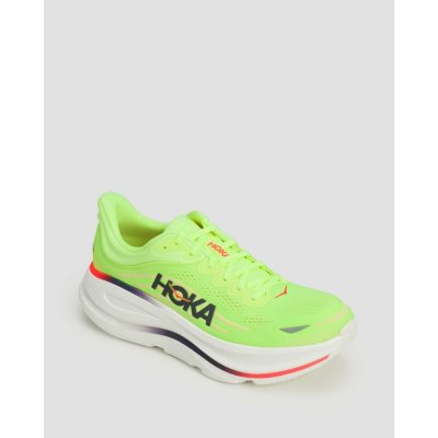 Hoka Bondi 9 – Zbozi.Blesk.cz