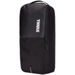 Thule Chasm TDSD303K Black 70l – Hledejceny.cz