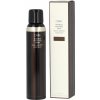 Tužidlo na vlasy Oribe Grandiose Hair Plumping Mousse 175 ml