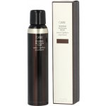 Oribe Grandiose Hair Plumping Mousse 175 ml – Zbozi.Blesk.cz