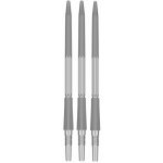 Target hroty Swiss Point Elysian Archetype 43 42 mm 3 ks – Hledejceny.cz