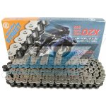 ČZ Chains Řetěz 530 DZX 110 – Sleviste.cz