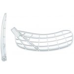 FATPIPE Spd pravá tvrdá – Sleviste.cz