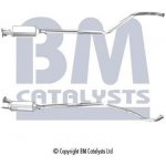 BM CATALYSTS BM11014 – Hledejceny.cz