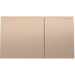 Geberit Sigma70 - 115.622.QB.1 – Sleviste.cz