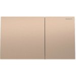 Geberit Sigma70 - 115.622.QB.1 – Zboží Mobilmania