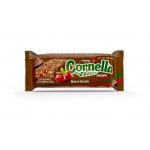 Amix Cornella Crunchy Muesli Bar 50 g – Hledejceny.cz