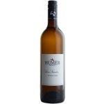 Vinařství Humer Grüner Veltliner Schöne Stunden 2023 13% 0,75 l (holá láhev) – Hledejceny.cz