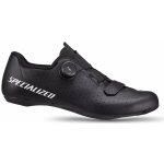 Specialized Torch 2.0 black – Zbozi.Blesk.cz