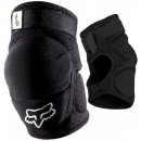 Fox Launch Pro Elbow Guard