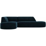 CXL by Christian Lacroix Charles 273 cm Modrá levá – Zbozi.Blesk.cz