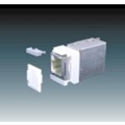 ABB R302780 – Hledejceny.cz