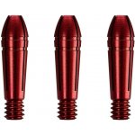 Mission Titan Fox spare tops – Zboží Dáma