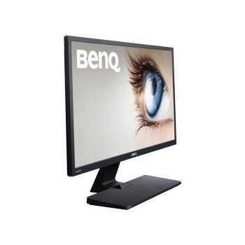 BenQ GW2270H