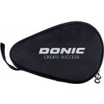 DONIC Avo – Sleviste.cz