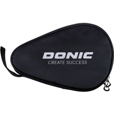 DONIC Avo – Sleviste.cz