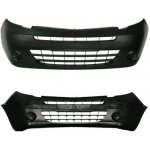 Přední nárazník RENAULT KANGOO (W), 01.08-02.13 OE 7701478128 - vyšší kvalita – Hledejceny.cz