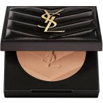 Yves Saint Laurent Kompaktní pudr pro matný vzhled All Hours Hyper Finish Powder 03 7,5 g – Zboží Dáma