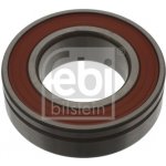 Ložisko, středni ložisko kloubového hřídele FEBI BILSTEIN 01796