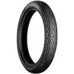 Bridgestone L303 3/0 R18 47S – Hledejceny.cz